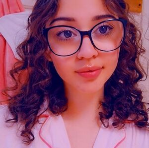 Meet your Posher, Jade